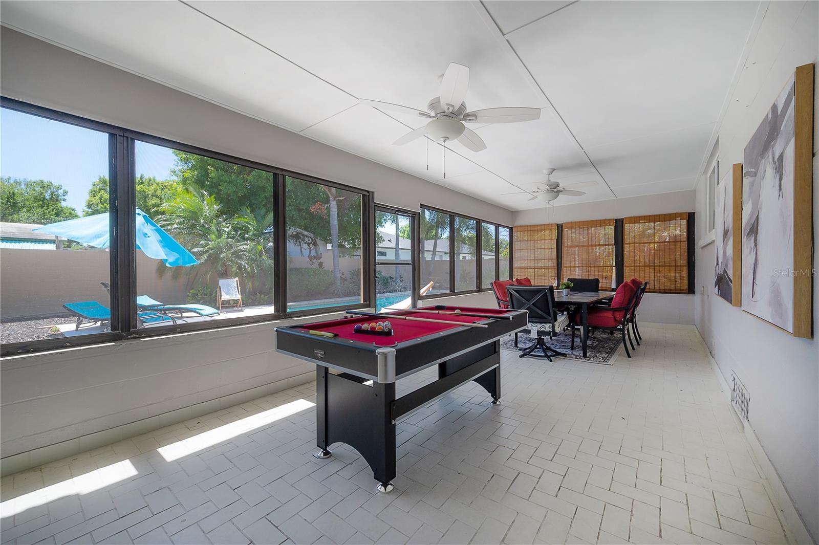 2916 W Collins St Property Photo 18