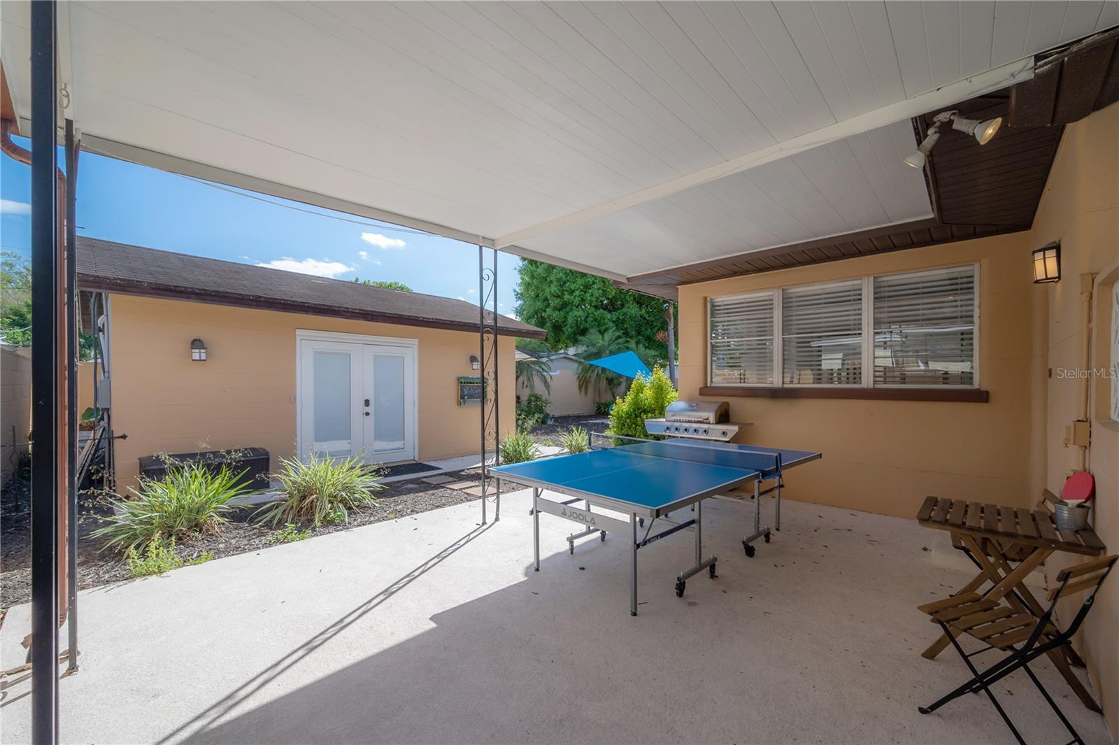 2916 W Collins St Property Photo 38
