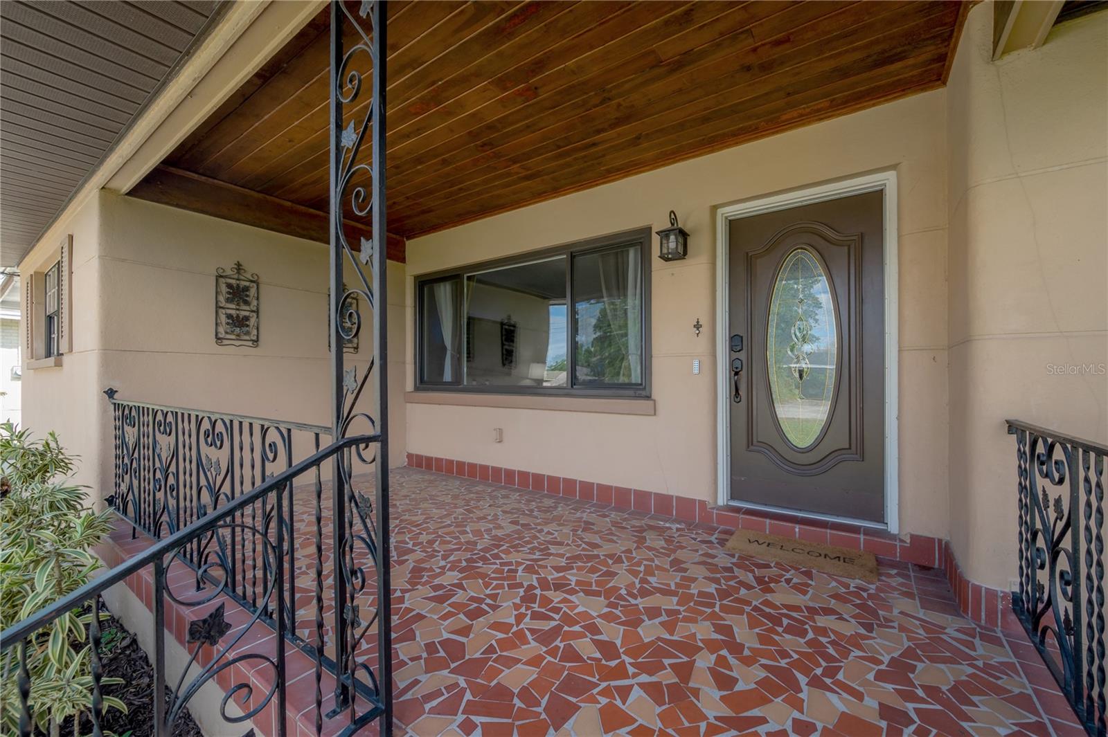 2916 W Collins St Property Photo 61