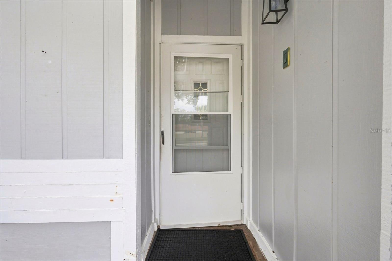 1680 Pinehurst Rd Property Photo 5