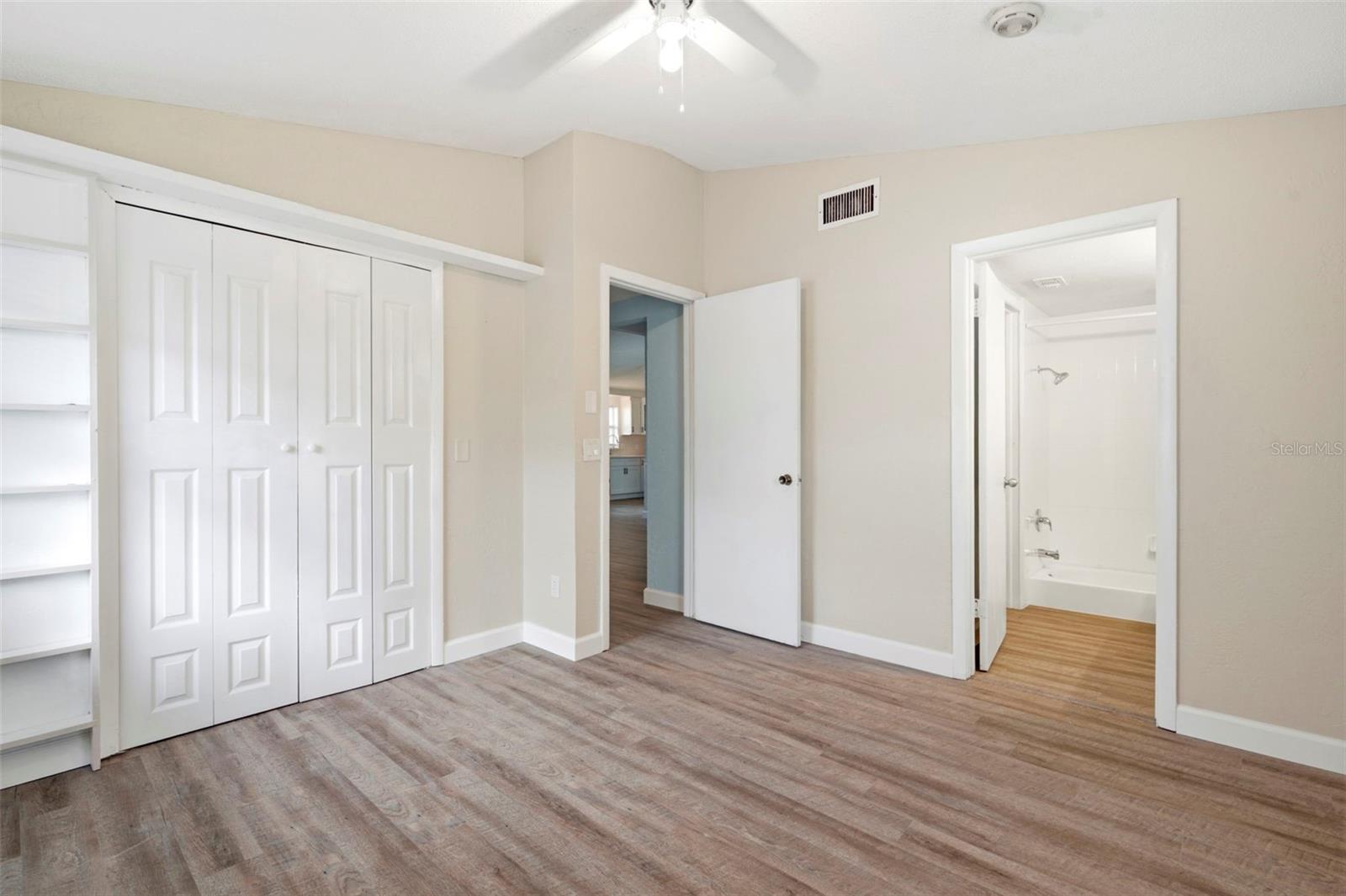 1680 Pinehurst Rd Property Photo 11