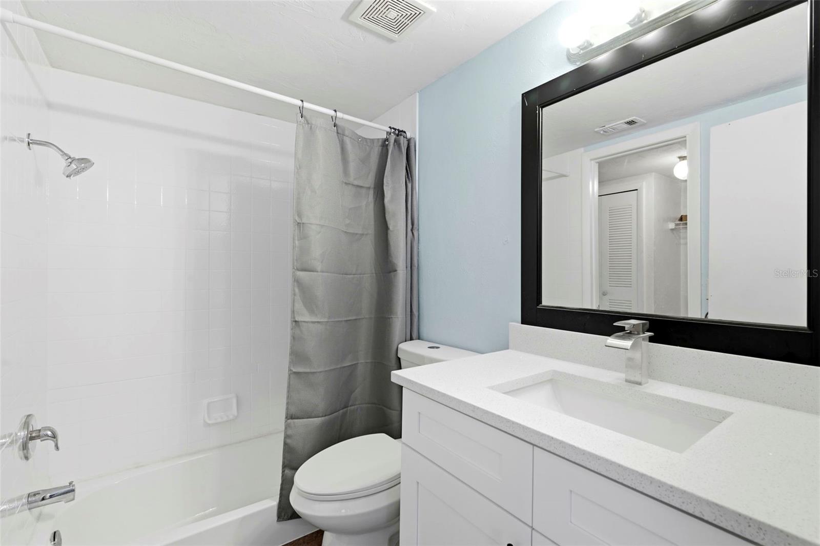 1680 Pinehurst Rd Property Photo 13