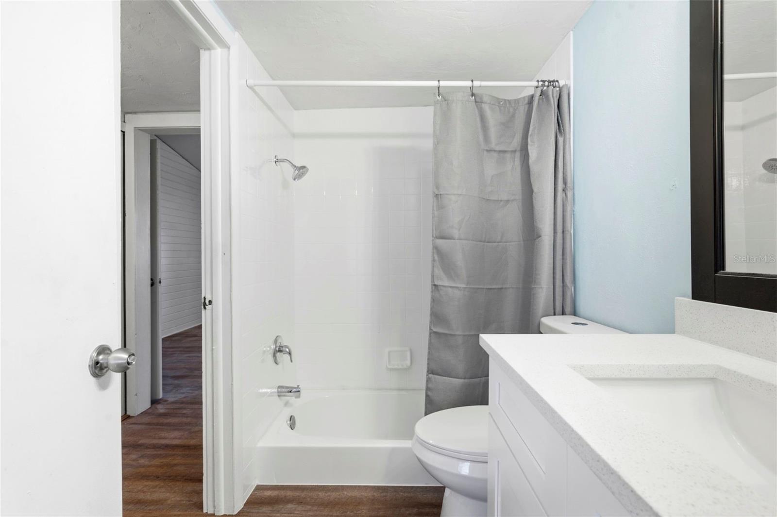 1680 Pinehurst Rd Property Photo 14