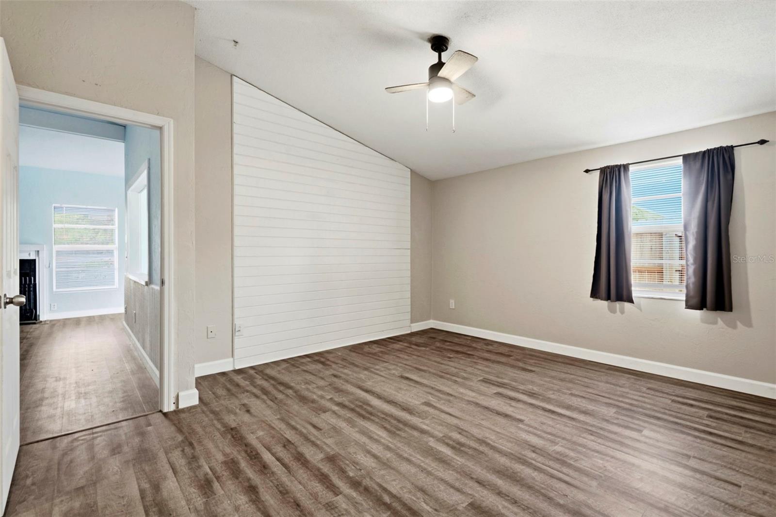 1680 Pinehurst Rd Property Photo 17