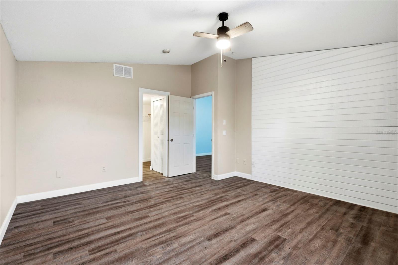 1680 Pinehurst Rd Property Photo 18
