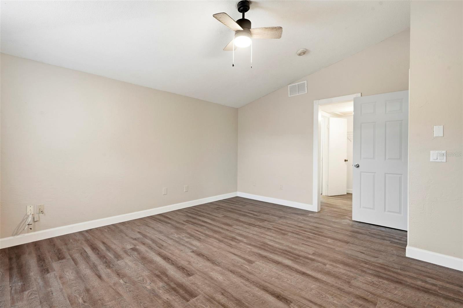 1680 Pinehurst Rd Property Photo 19