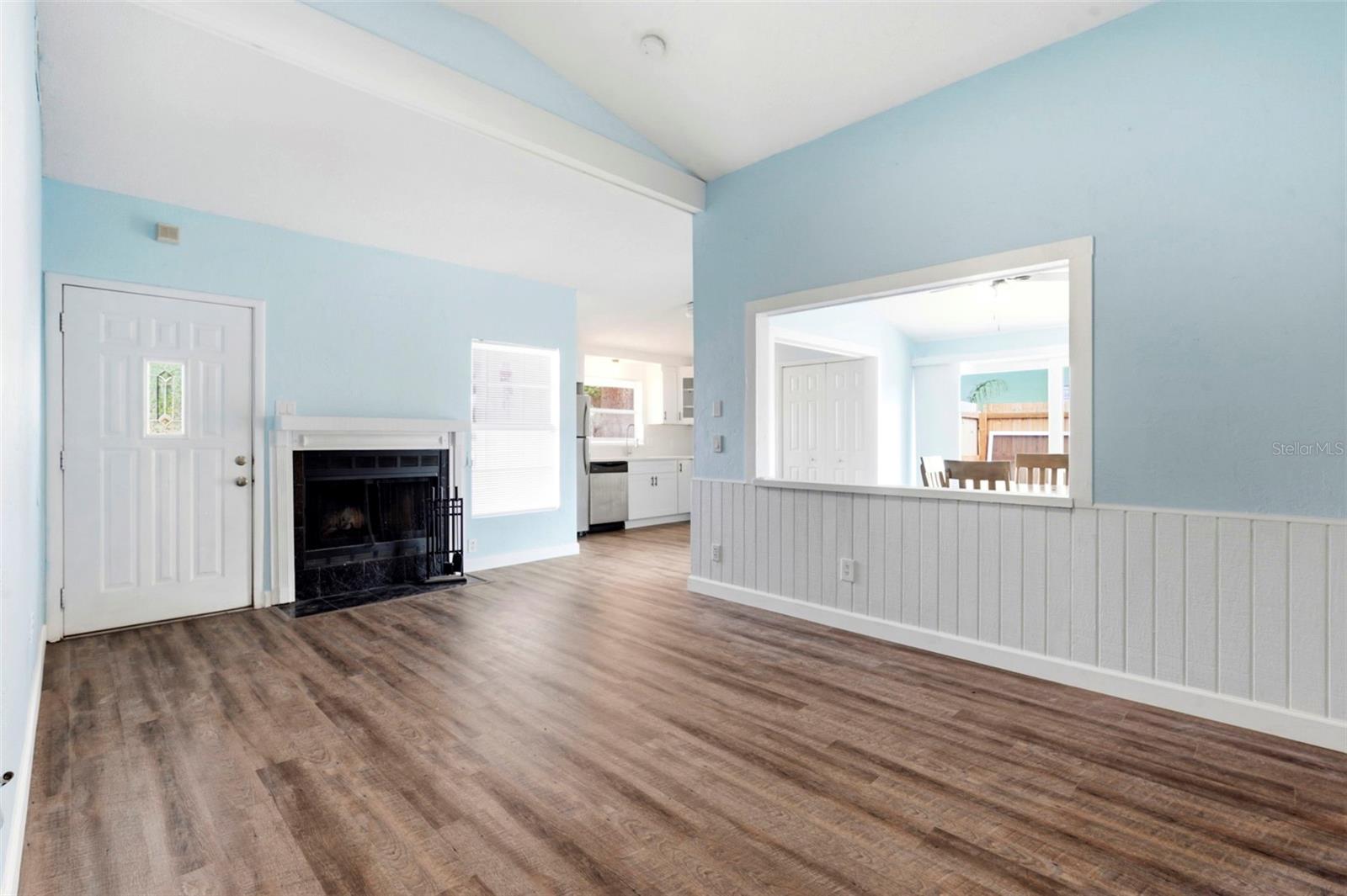 1680 Pinehurst Rd Property Photo 20