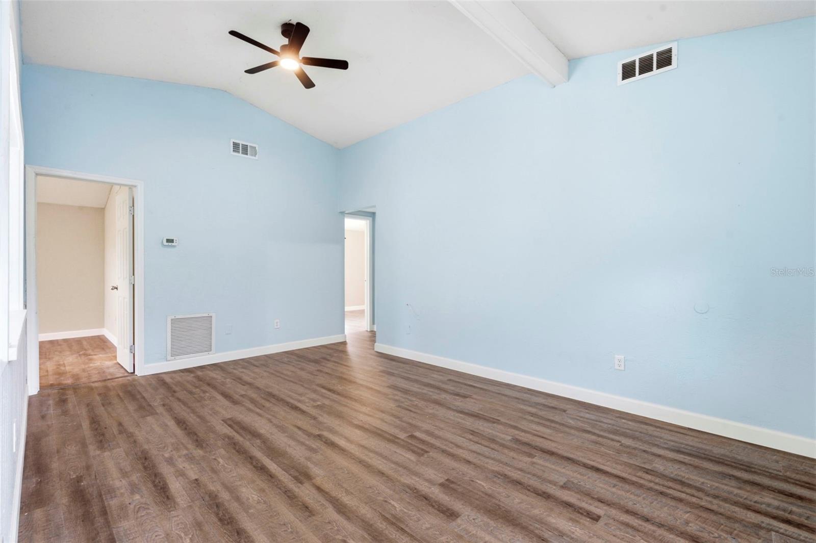 1680 Pinehurst Rd Property Photo 22