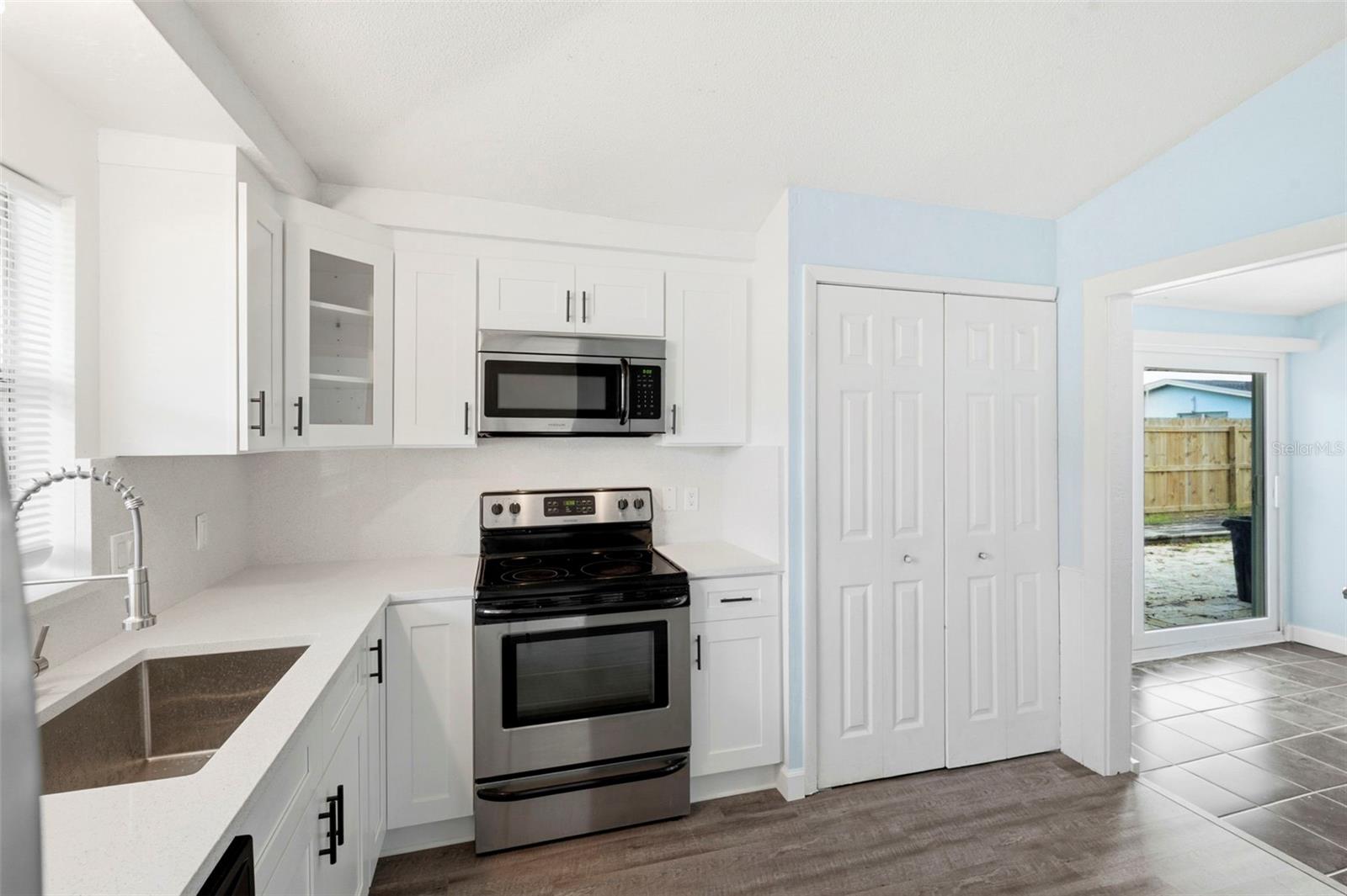 1680 Pinehurst Rd Property Photo 25