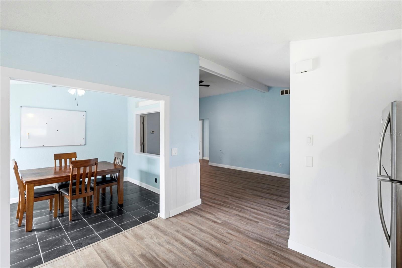 1680 Pinehurst Rd Property Photo 27