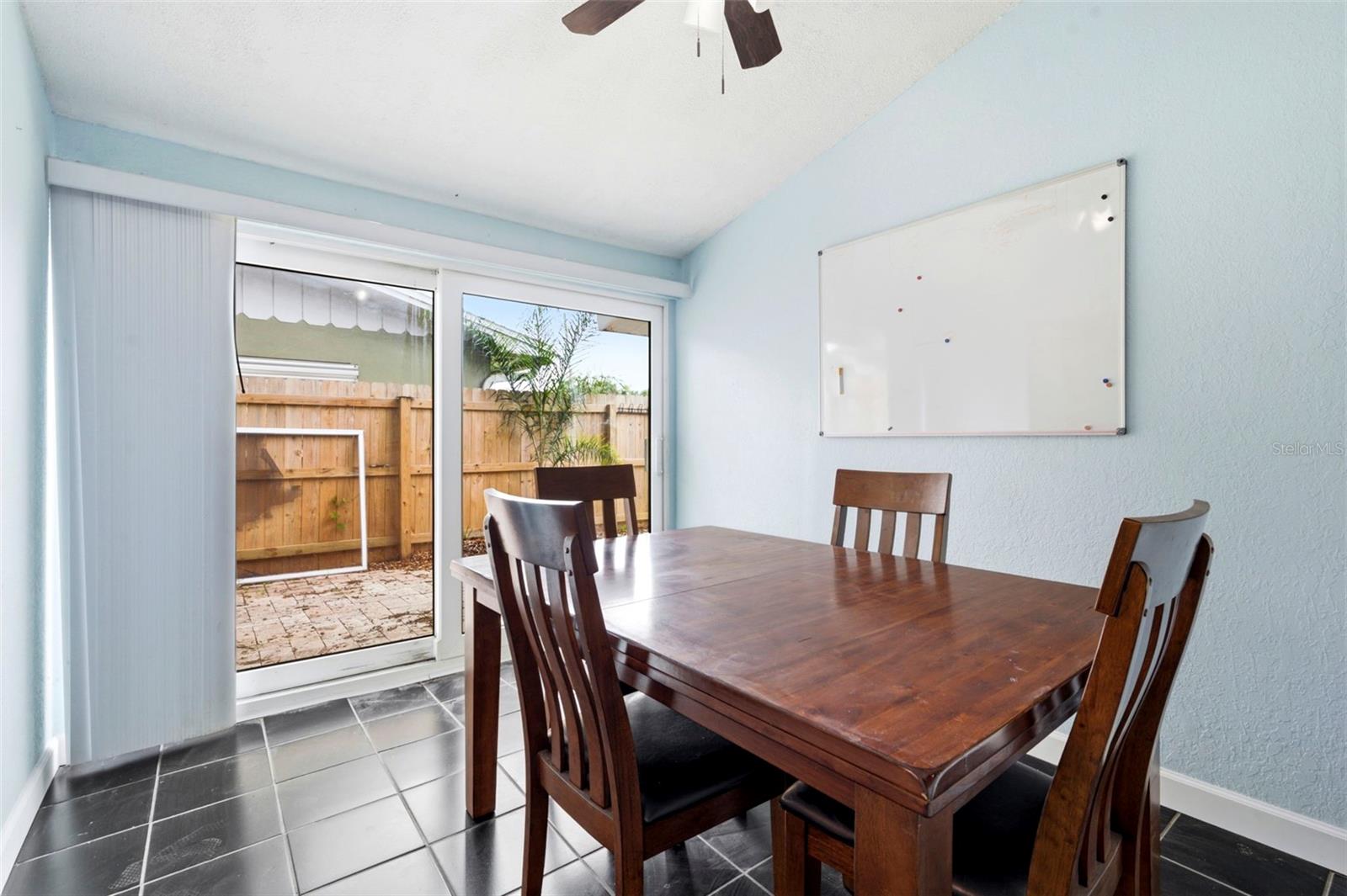 1680 Pinehurst Rd Property Photo 31