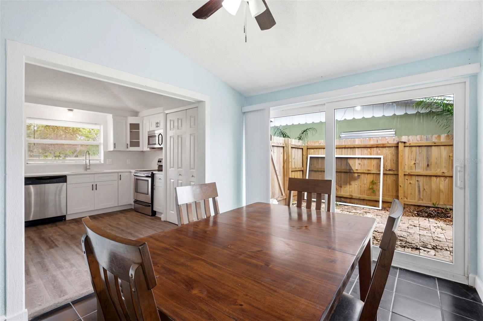 1680 Pinehurst Rd Property Photo 32