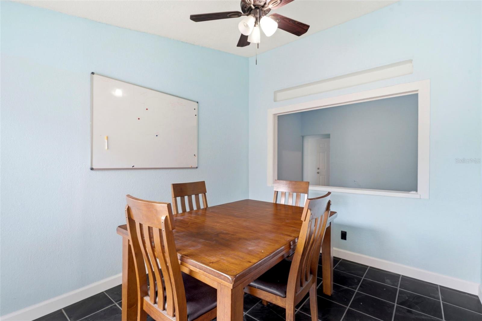 1680 Pinehurst Rd Property Photo 34