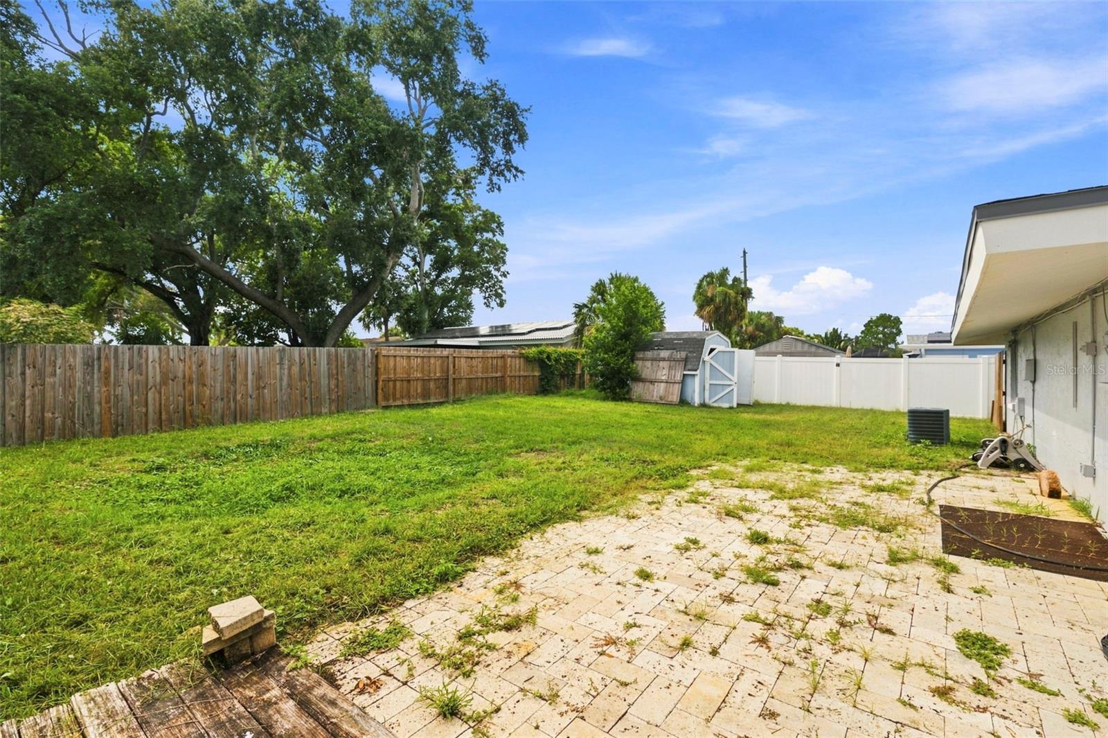 1680 Pinehurst Rd Property Photo 35