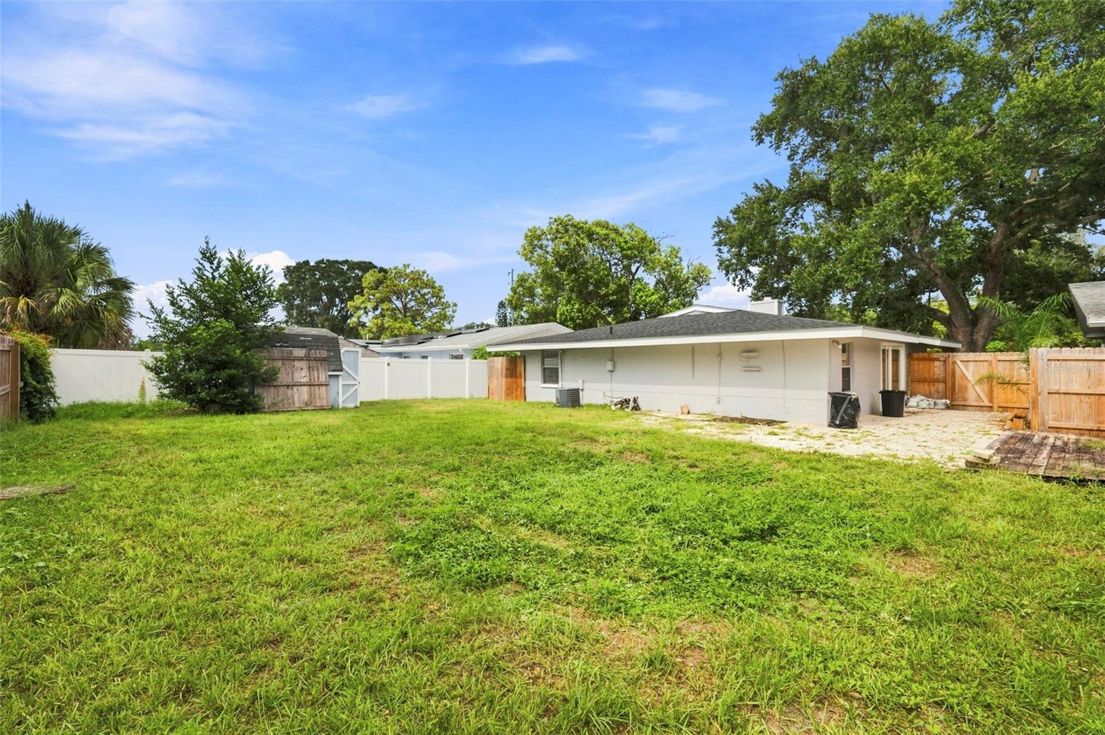 1680 Pinehurst Rd Property Photo 36