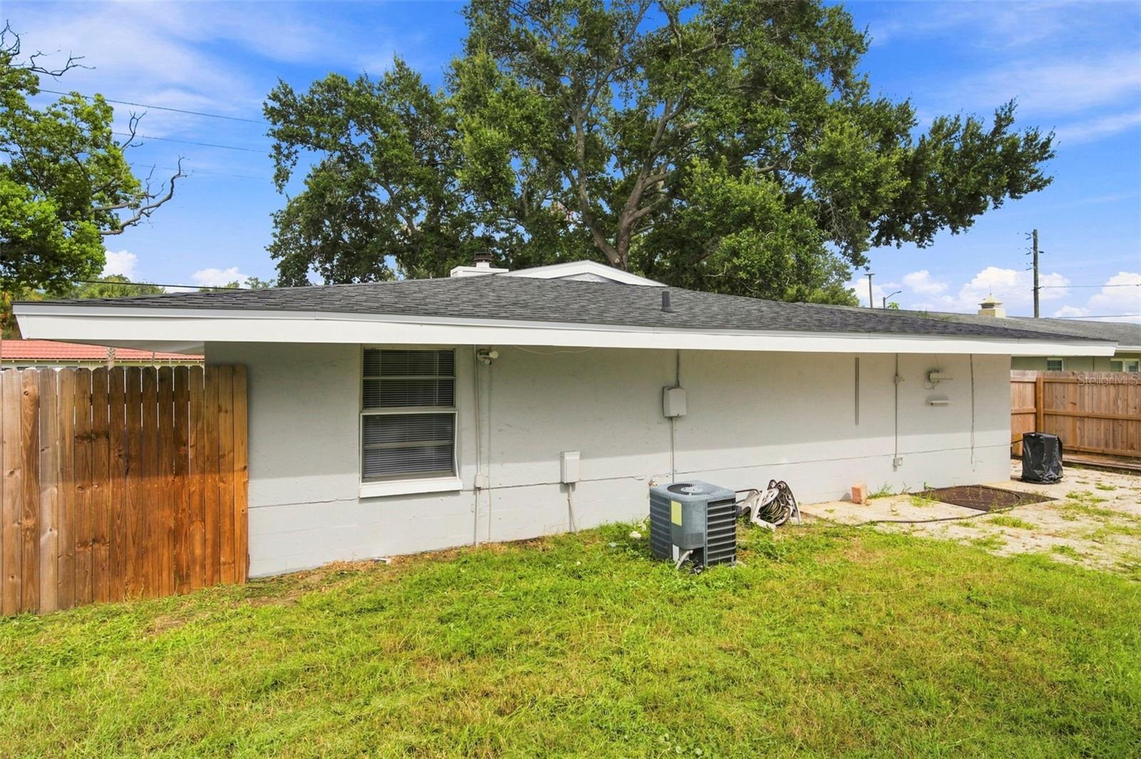 1680 Pinehurst Rd Property Photo 38
