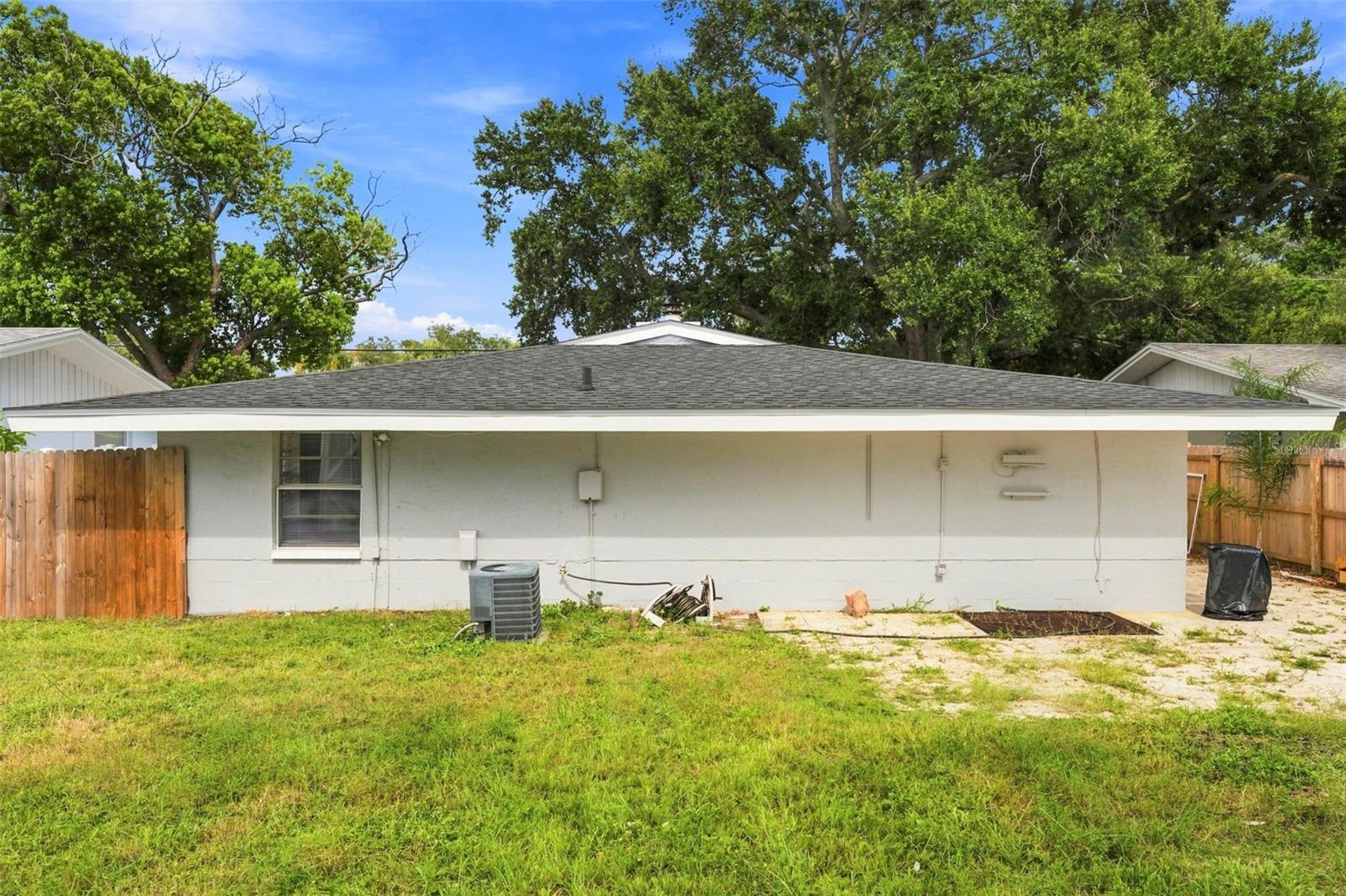 1680 Pinehurst Rd Property Photo 39