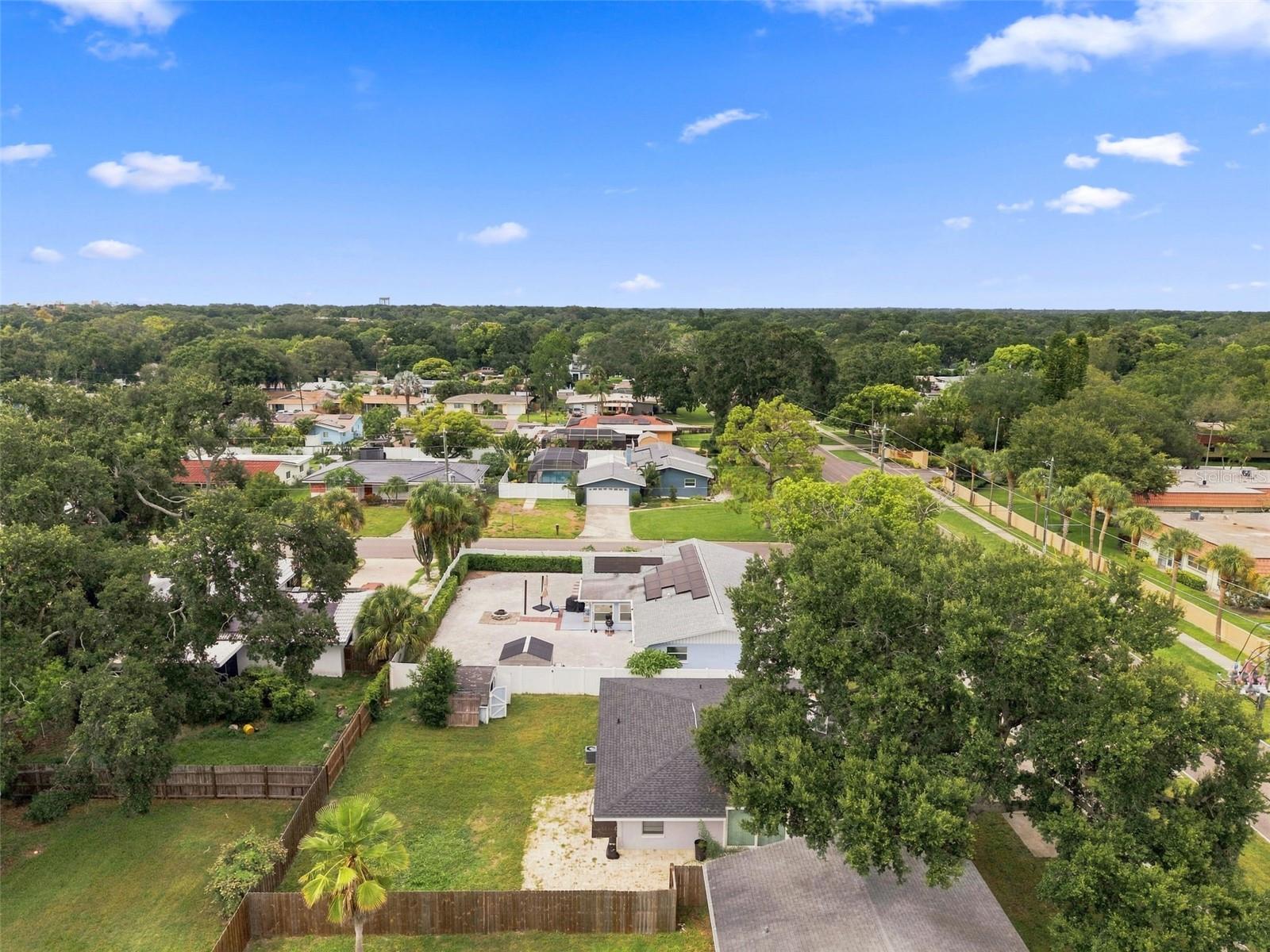 1680 Pinehurst Rd Property Photo 42
