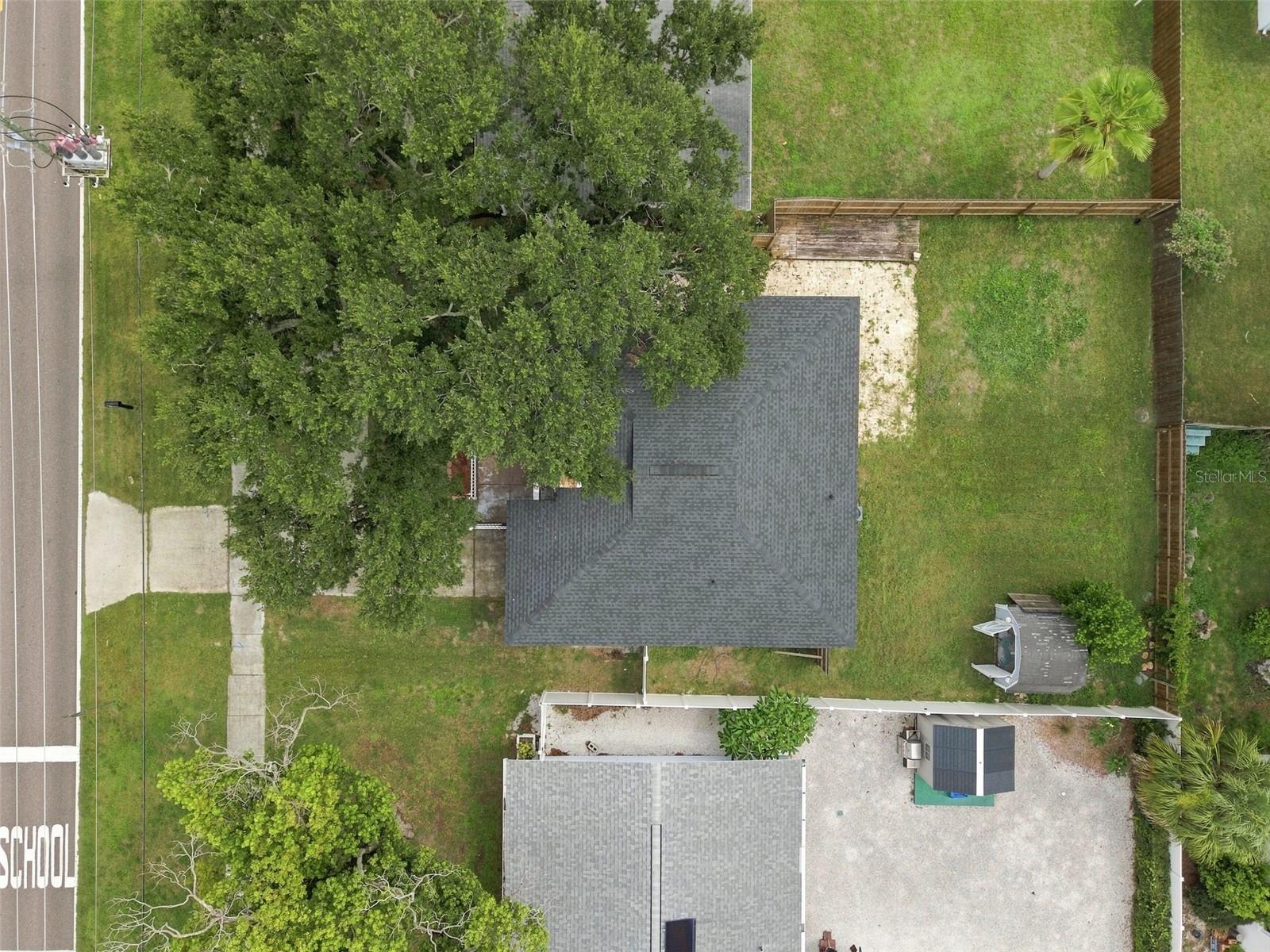 1680 Pinehurst Rd Property Photo 45