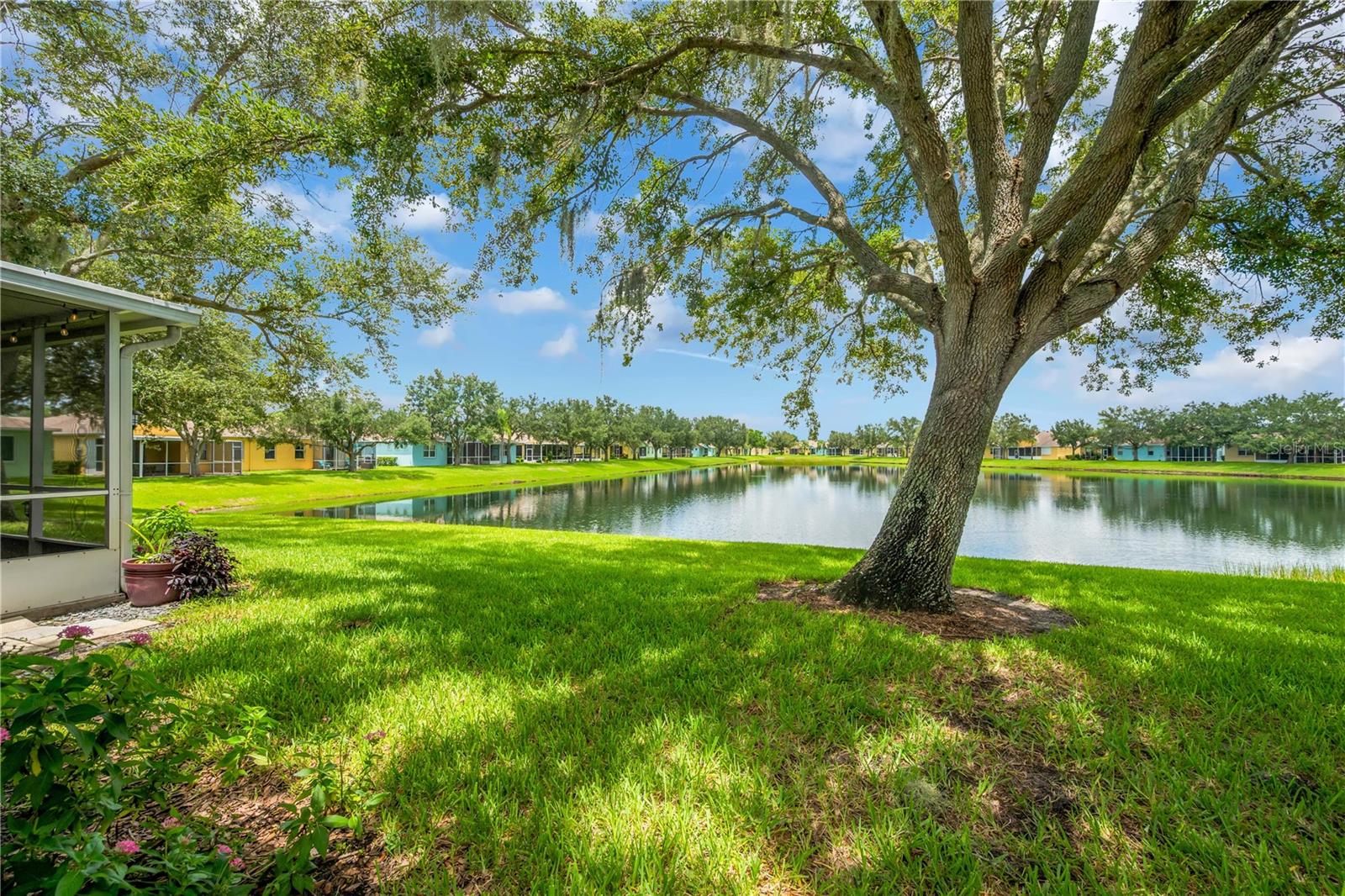 11517 Captiva Kay Dr Property Photo 5