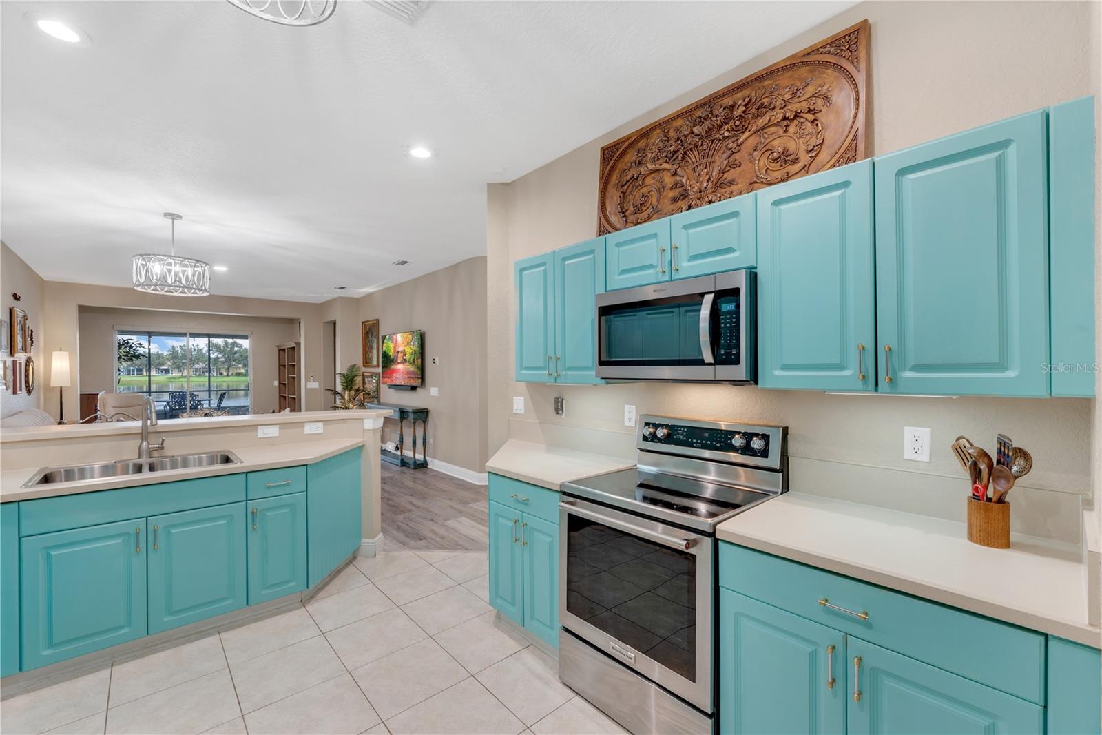 11517 Captiva Kay Dr Property Photo 7