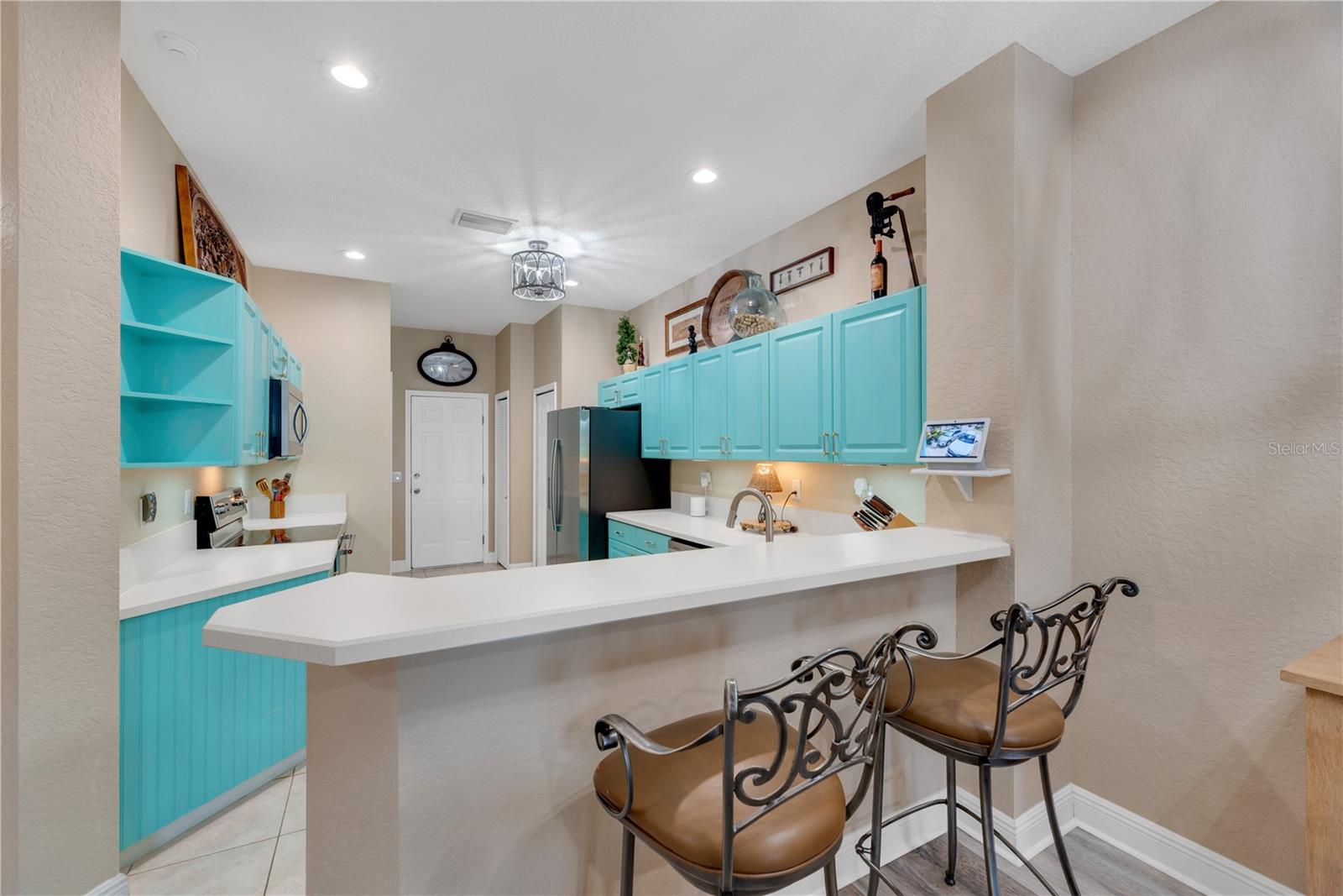 11517 Captiva Kay Dr Property Photo 8