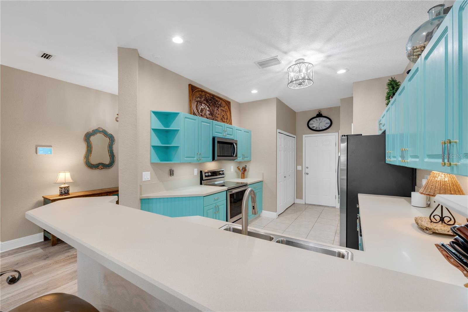11517 Captiva Kay Dr Property Photo 9
