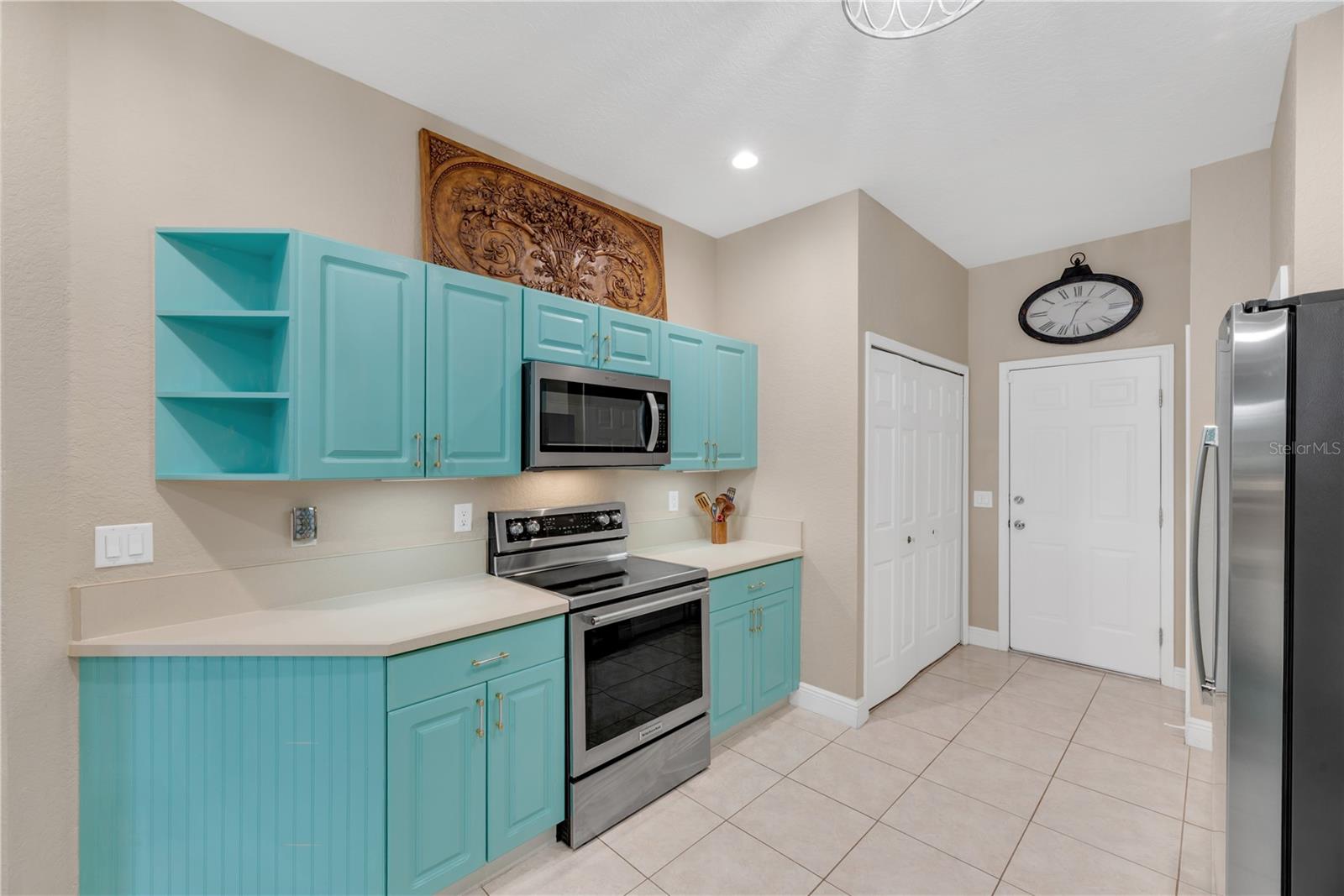 11517 Captiva Kay Dr Property Photo 10