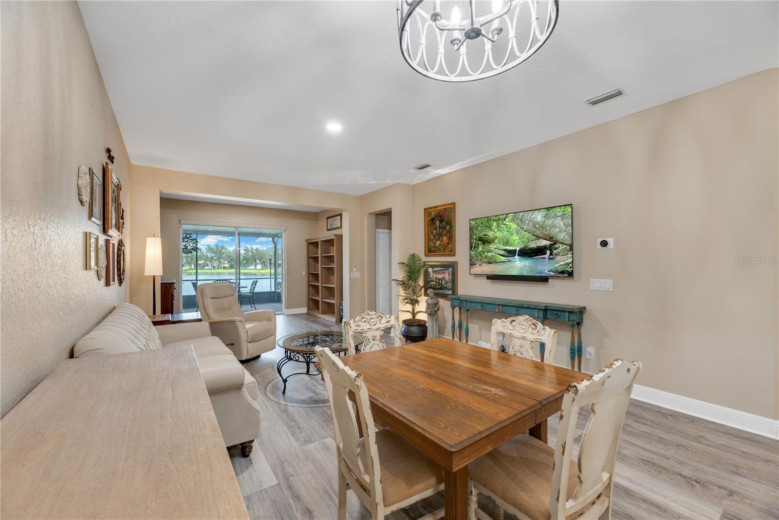 11517 Captiva Kay Dr Property Photo 11