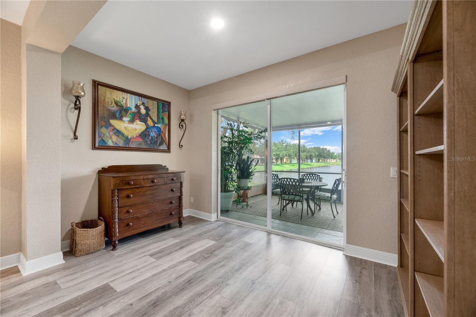 11517 Captiva Kay Dr Property Photo 12