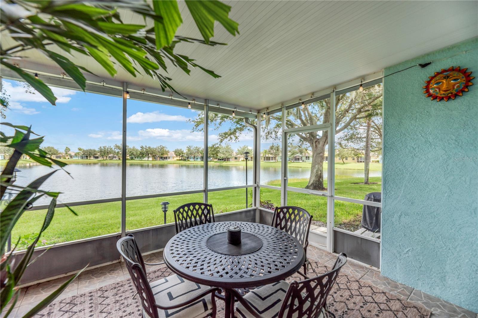 11517 Captiva Kay Dr Property Photo 13