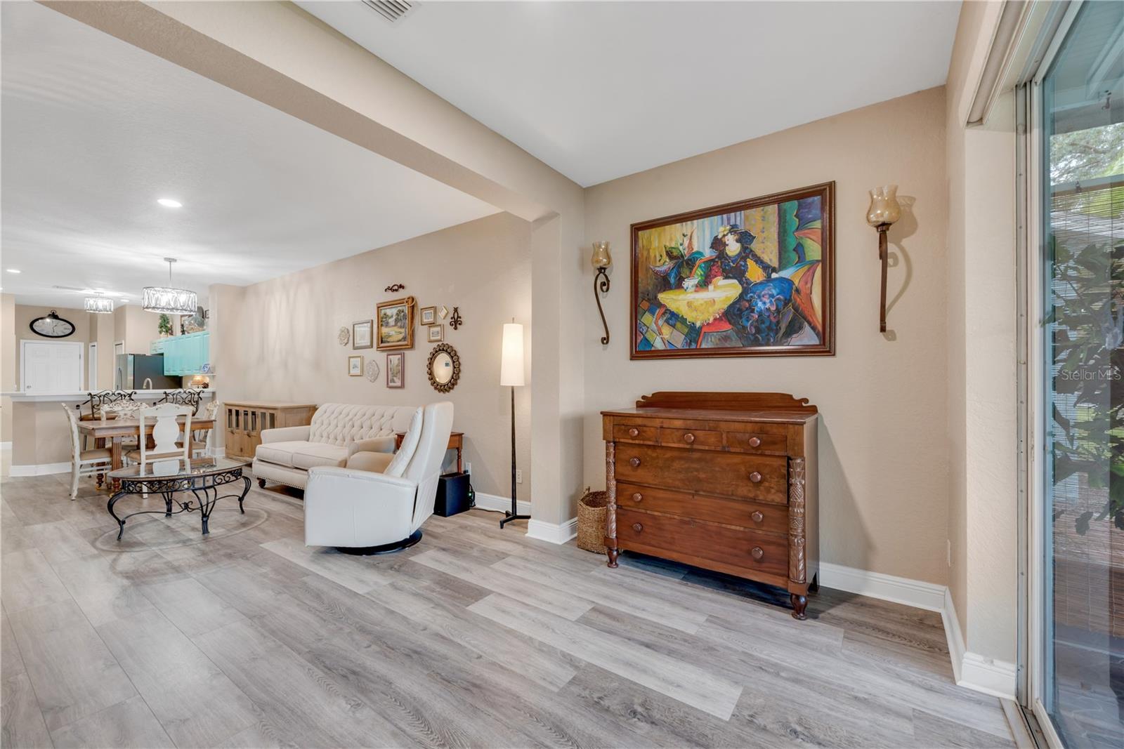 11517 Captiva Kay Dr Property Photo 15