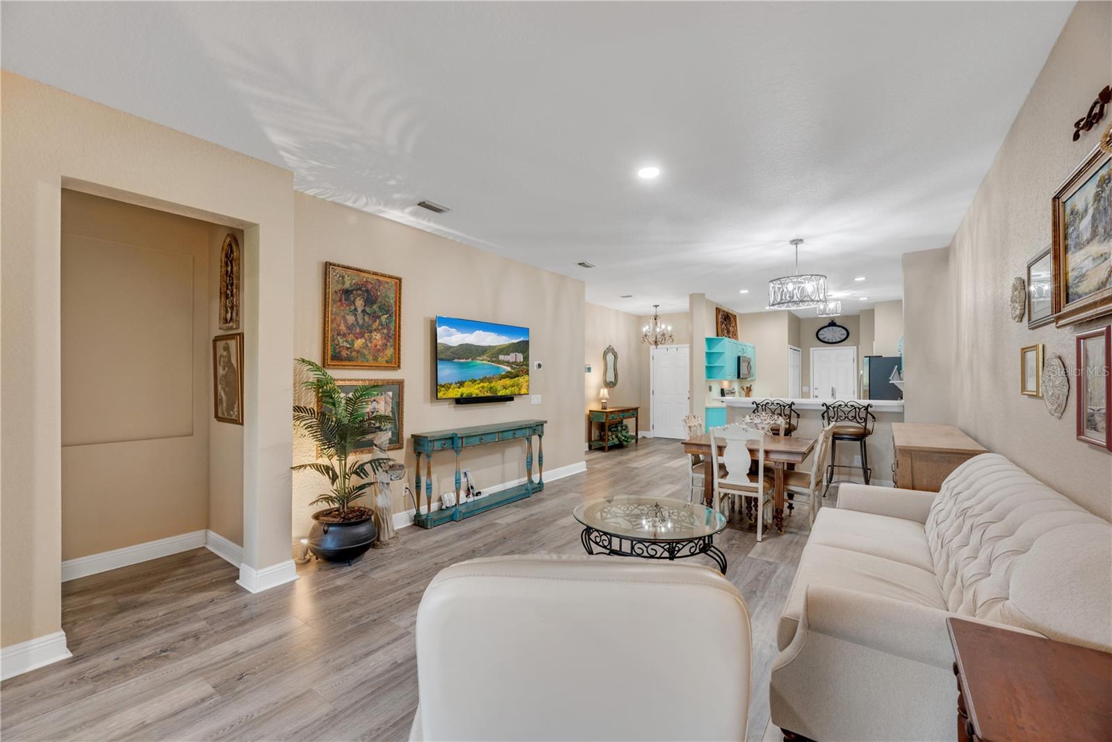 11517 Captiva Kay Dr Property Photo 16