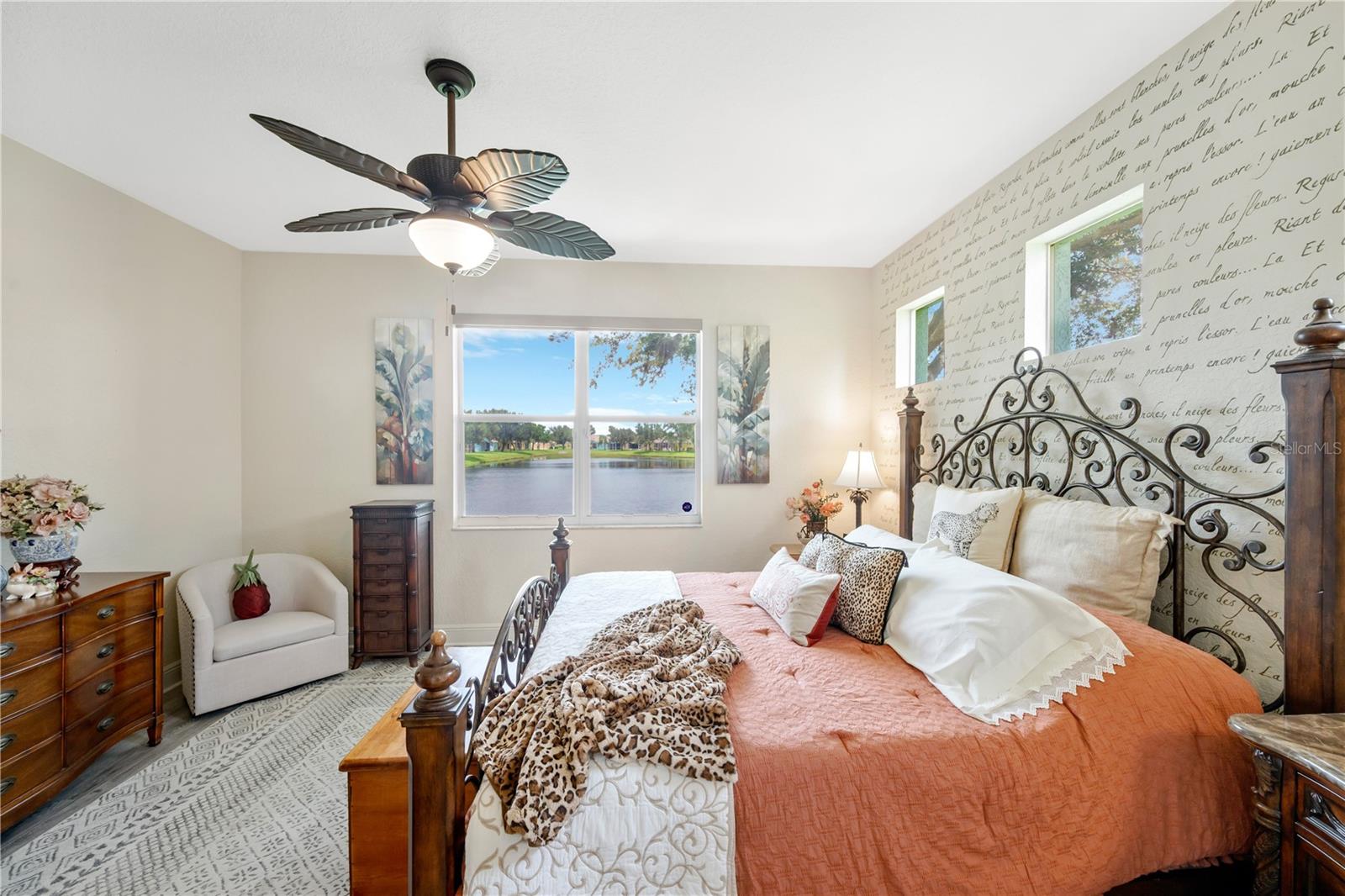 11517 Captiva Kay Dr Property Photo 17