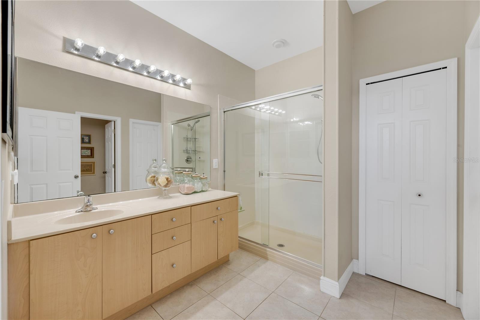 11517 Captiva Kay Dr Property Photo 19
