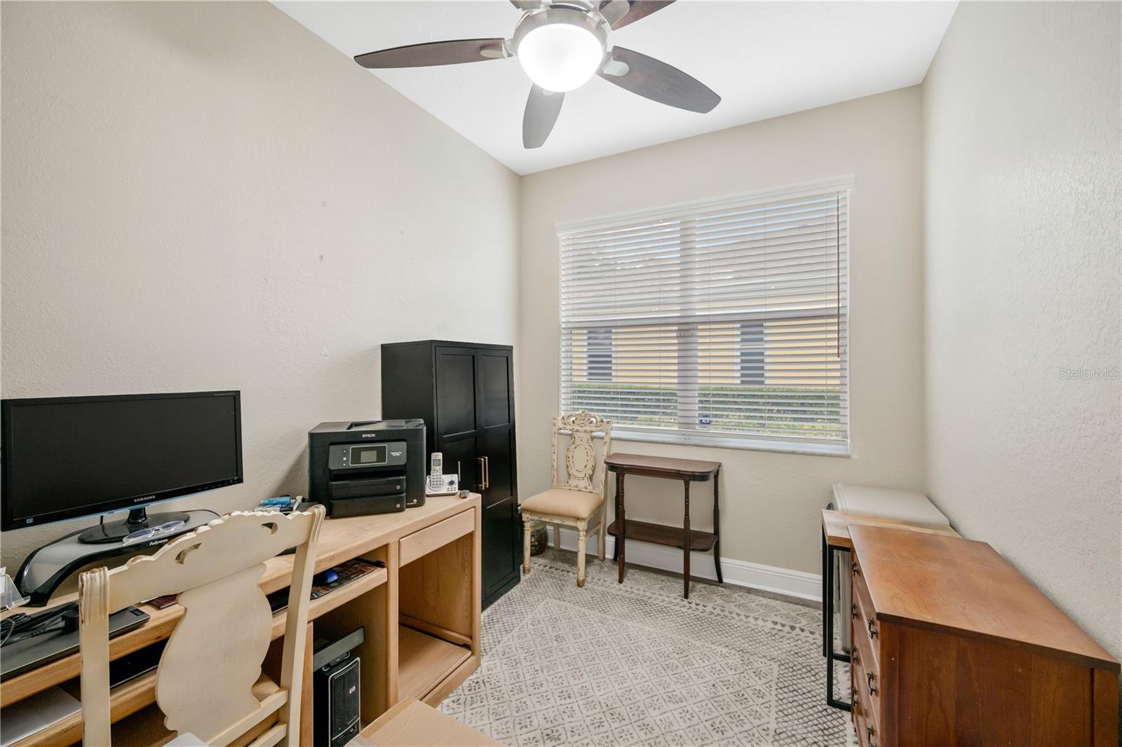 11517 Captiva Kay Dr Property Photo 21