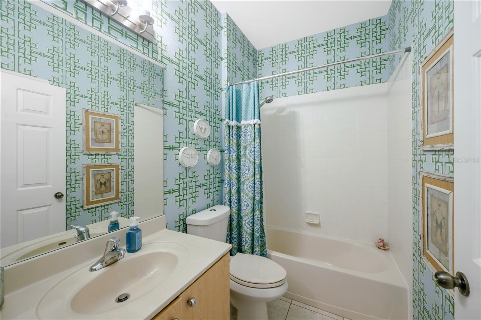11517 Captiva Kay Dr Property Photo 22