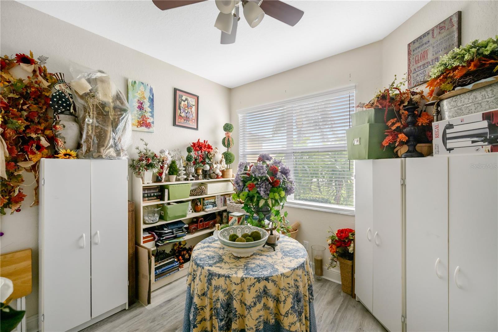 11517 Captiva Kay Dr Property Photo 23