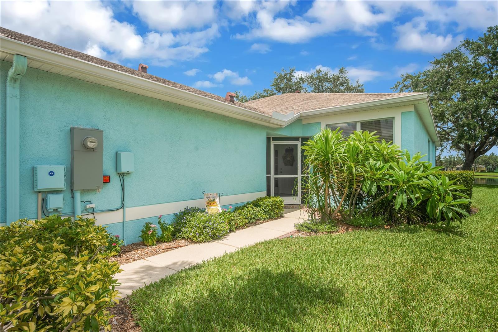 11517 Captiva Kay Dr Property Photo 24