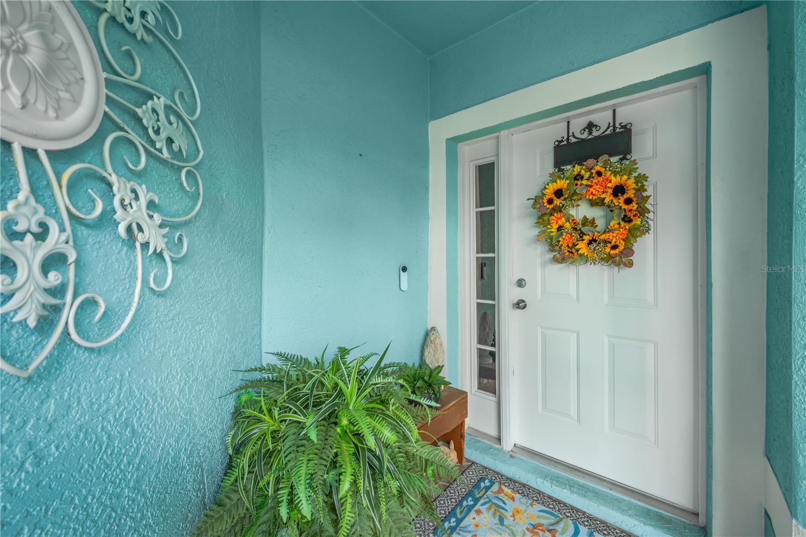 11517 Captiva Kay Dr Property Photo 25
