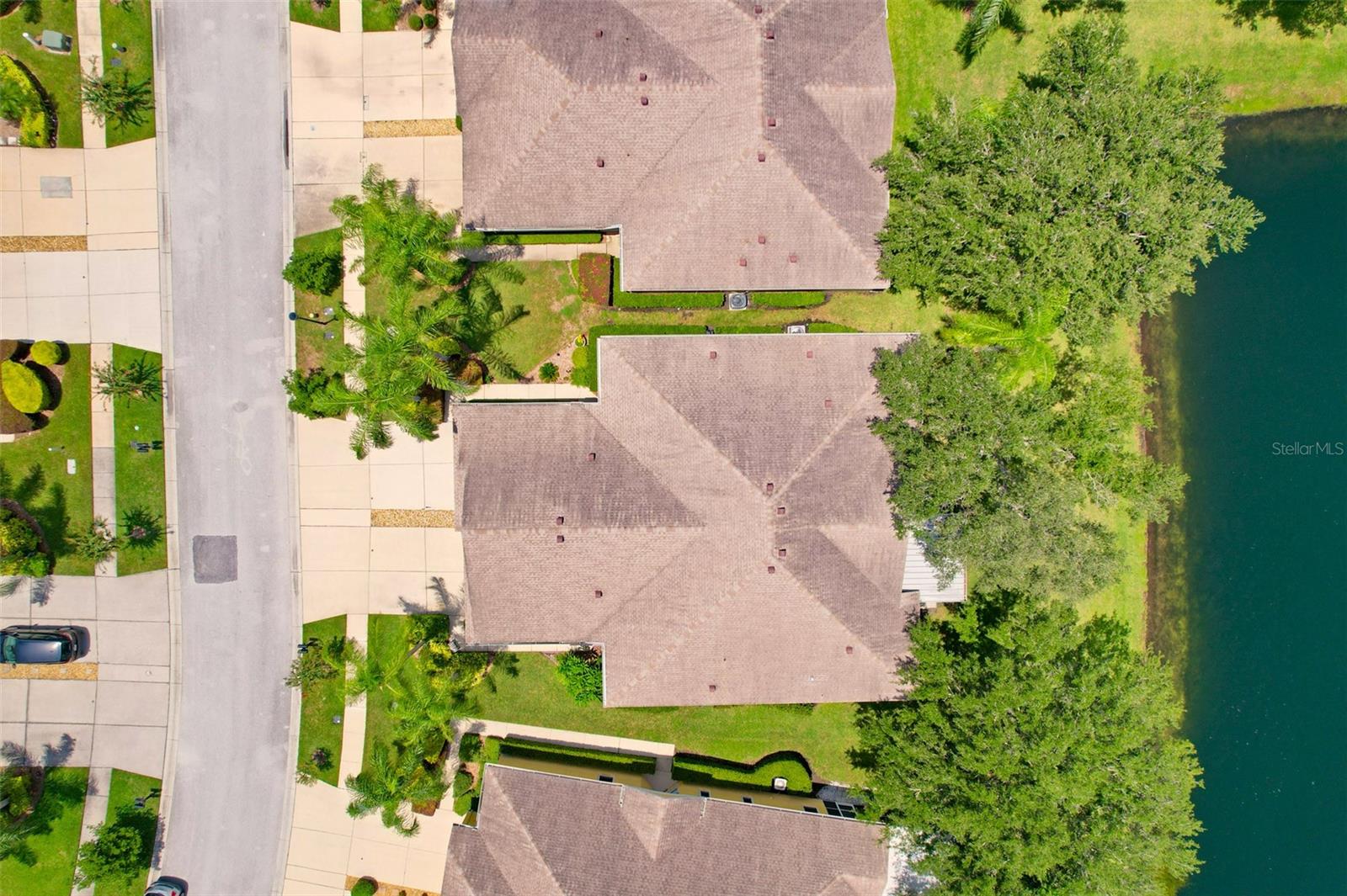 11517 Captiva Kay Dr Property Photo 27