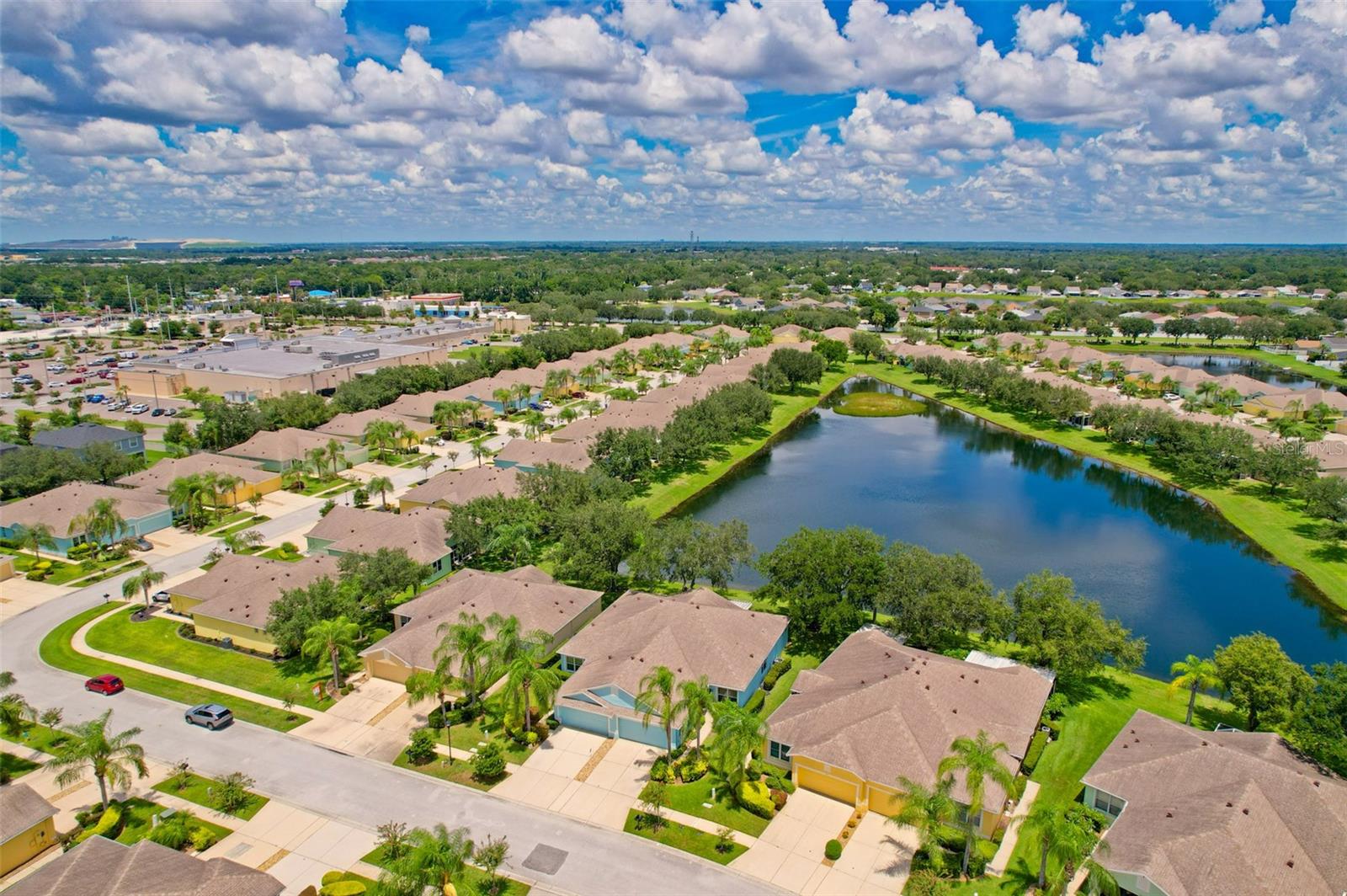 11517 Captiva Kay Dr Property Photo 28