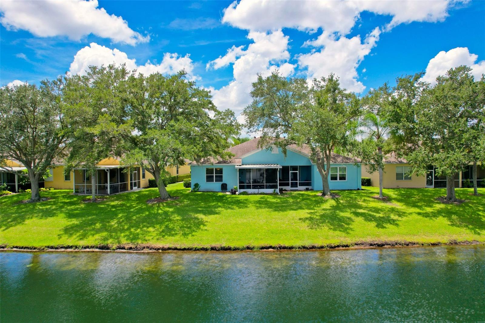 11517 Captiva Kay Dr Property Photo 29