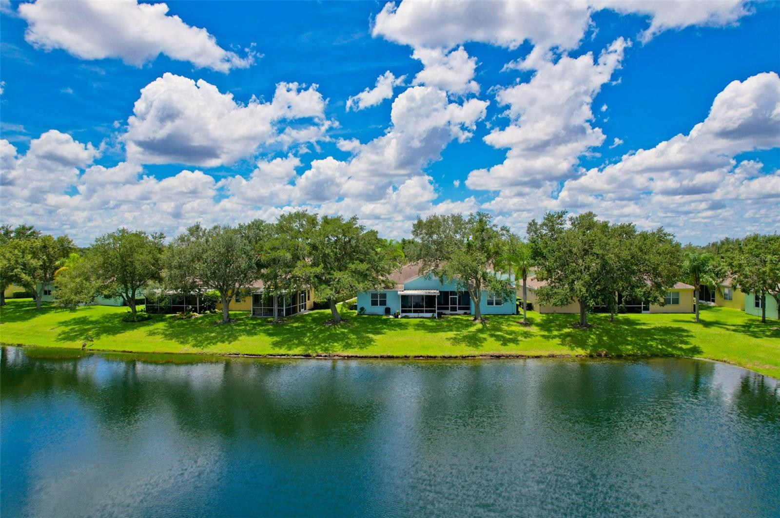 11517 Captiva Kay Dr Property Photo 30
