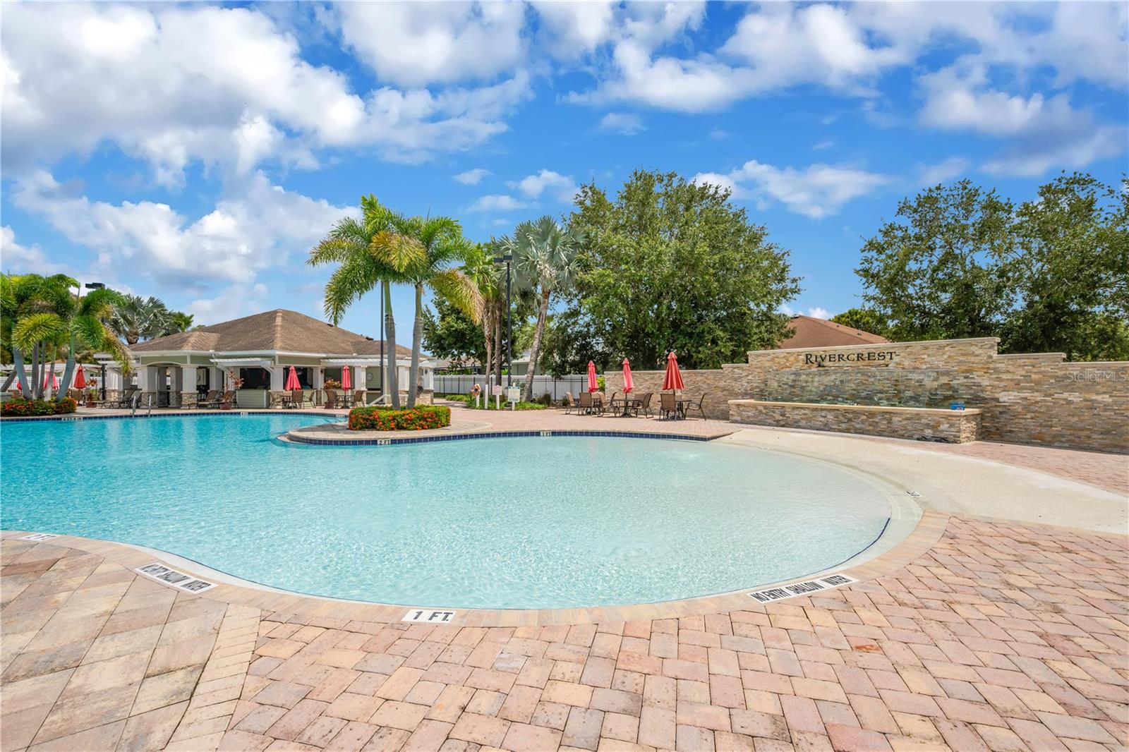 11517 Captiva Kay Dr Property Photo 32