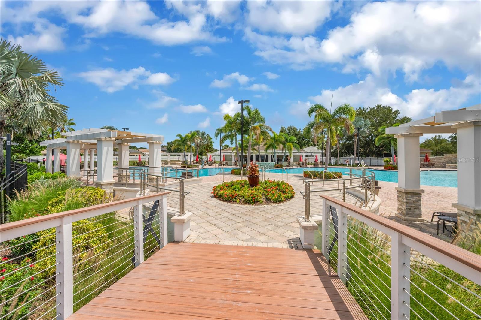 11517 Captiva Kay Dr Property Photo 33