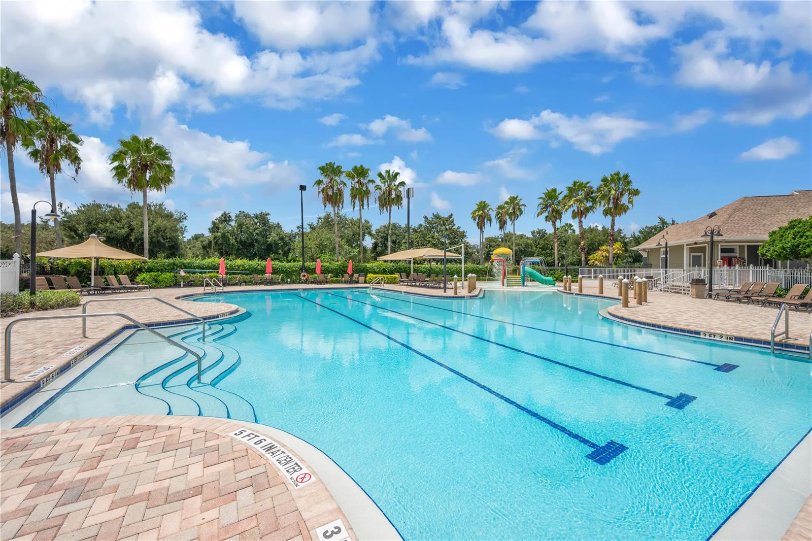 11517 Captiva Kay Dr Property Photo 34