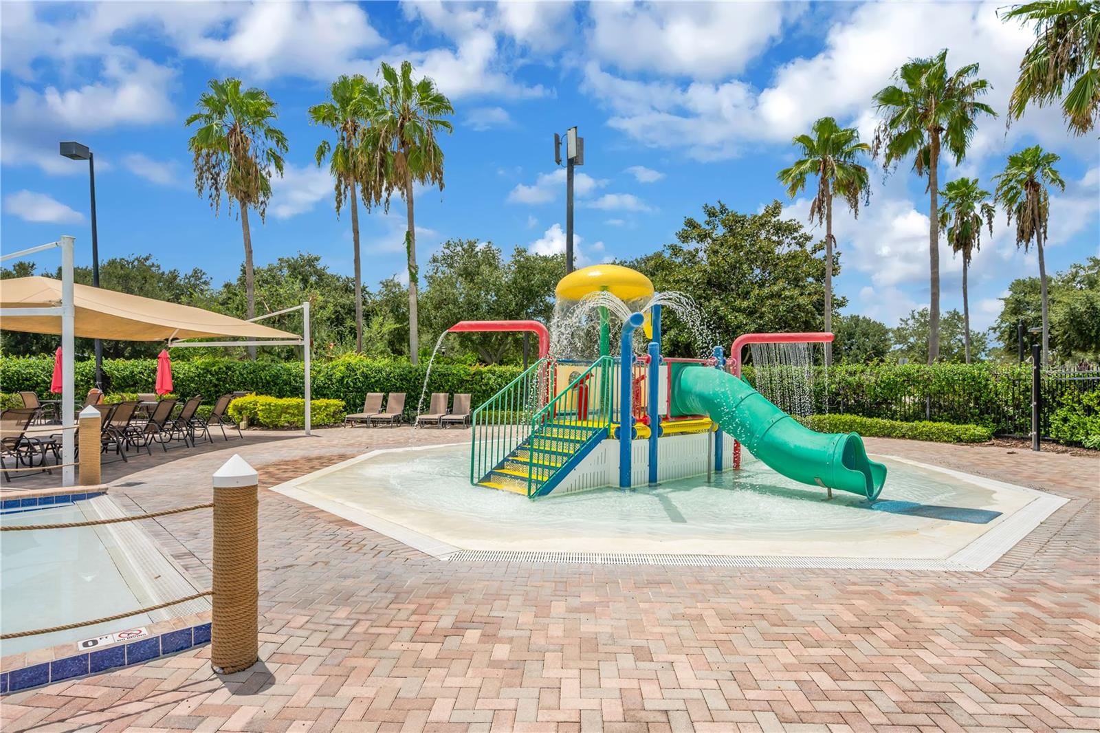 11517 Captiva Kay Dr Property Photo 35