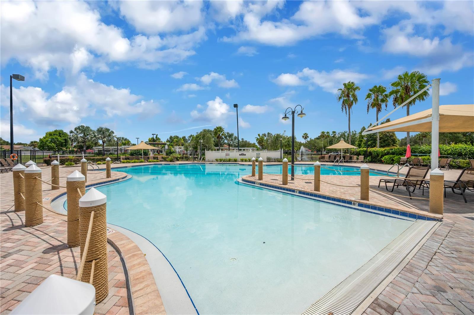11517 Captiva Kay Dr Property Photo 36