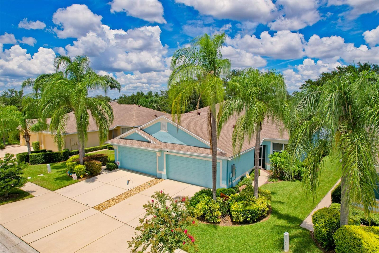 11517 Captiva Kay Dr Property Photo 39